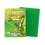 Dragon Shield Sleeves: Standard Matte - Apple Green