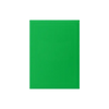 Dragon Shield Sleeves: Standard Matte - Apple Green