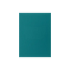 Dragon Shield Sleeves: Standard Matte - Petrol