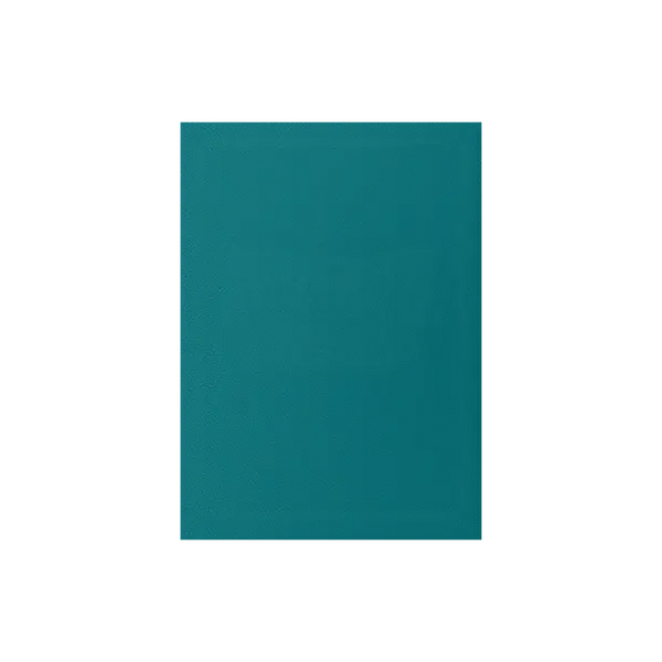 Dragon Shield Sleeves: Standard Matte - Petrol