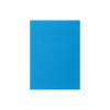 Dragon Shield Sleeves: Standard Matte - Sapphire