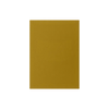 Dragon Shield Sleeves: Standard Matte - Gold