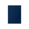 Dragon Shield Sleeves: Standard Matte - Midnight Blue
