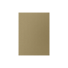 Dragon Shield Sleeves: Standard Matte Dual - Truth
