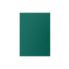 Dragon Shield Sleeves: Standard Matte Dual - Power