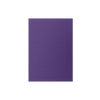 Dragon Shield Sleeves: Standard Matte Dual - Soul