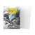 Dragon Shield Sleeves: Standard Matte Dual - Snow