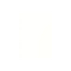Dragon Shield Sleeves: Standard Matte Dual - Snow