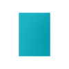 Dragon Shield Sleeves: Standard Matte Dual - Glacier