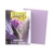 Dragon Shield Sleeves: Standard Matte Dual - Orchid