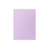Dragon Shield Sleeves: Standard Matte Dual - Orchid