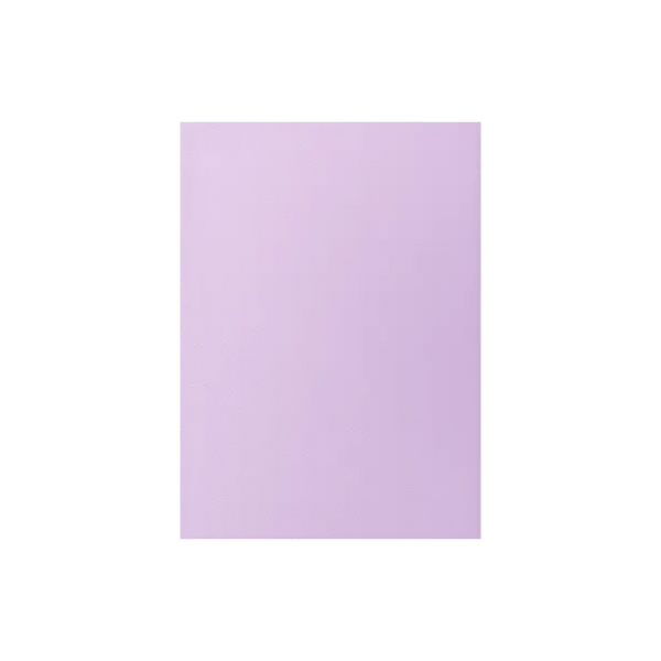 Dragon Shield Sleeves: Standard Matte Dual - Orchid
