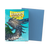 Dragon Shield Sleeves: Standard Matte Dual - Lagoon