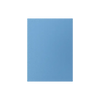 Dragon Shield Sleeves: Standard Matte Dual - Lagoon
