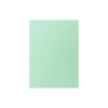 Dragon Shield Sleeves: Standard Matte Dual - Eucalyptus