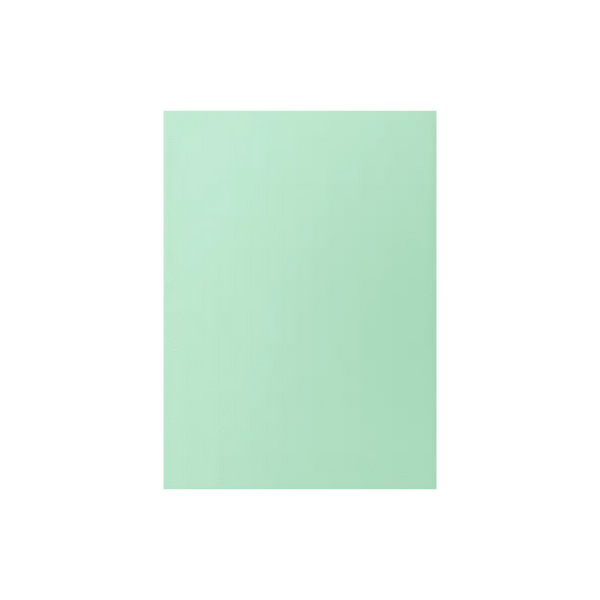 Dragon Shield Sleeves: Standard Matte Dual - Eucalyptus