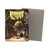Dragon Shield Sleeves: Standard Matte Dual - Crypt