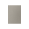 Dragon Shield Sleeves: Standard Matte Dual - Crypt