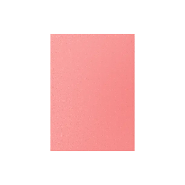 Dragon Shield Sleeves: Standard Matte Dual - Peach