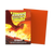 Dragon Shield Sleeves: Standard Matte Dual - Fury