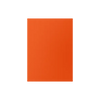 Dragon Shield Sleeves: Standard Matte Dual - Fury
