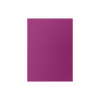 Dragon Shield Sleeves: Standard Matte Dual - Wraith