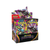 Pitch Black Booster Box