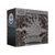 Pokemon TCG: Pitch Black Elite Trainer Box