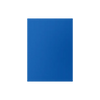 Dragon Shield Sleeves: Standard Matte Dual - Wisdom