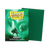 Dragon Shield Sleeves: Standard Matte Dual - Might