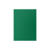 Dragon Shield Sleeves: Standard Matte Dual - Might