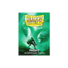 Dragon Shield Sleeves: Standard Matte Dual - Might