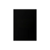 Dragon Shield Sleeves: Japanese Matte - Black