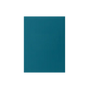 Dragon Shield Sleeves: Japanese Matte - Petrol