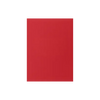 Dragon Shield Sleeves: Japanese Matte - Crimson