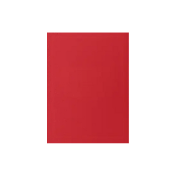 Dragon Shield Sleeves: Japanese Matte - Crimson