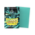 Dragon Shield Sleeves: Japanese Matte - Mint