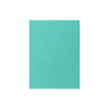 Dragon Shield Sleeves: Japanese Matte - Mint