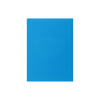 Dragon Shield Sleeves: Japanese Matte - Sapphire