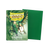Dragon Shield Sleeves: Japanese Matte - Emerald