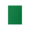 Dragon Shield Sleeves: Japanese Matte - Emerald