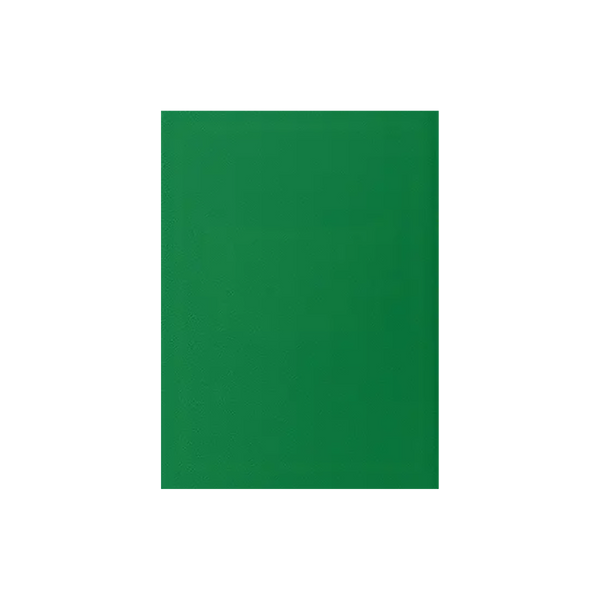 Dragon Shield Sleeves: Japanese Matte - Emerald