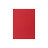 Dragon Shield Sleeves: Japanese Matte - Ruby