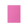 Dragon Shield Sleeves: Japanese Matte - Pink Diamond