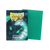 Dragon Shield Sleeves: Japanese Matte - Aurora