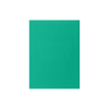 Dragon Shield Sleeves: Japanese Matte - Aurora