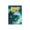 Dragon Shield Sleeves: Japanese Matte - Aurora