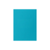 Dragon Shield Sleeves: Japanese Matte - Turquoise