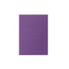Dragon Shield Sleeves: Japanese Matte - Amethyst