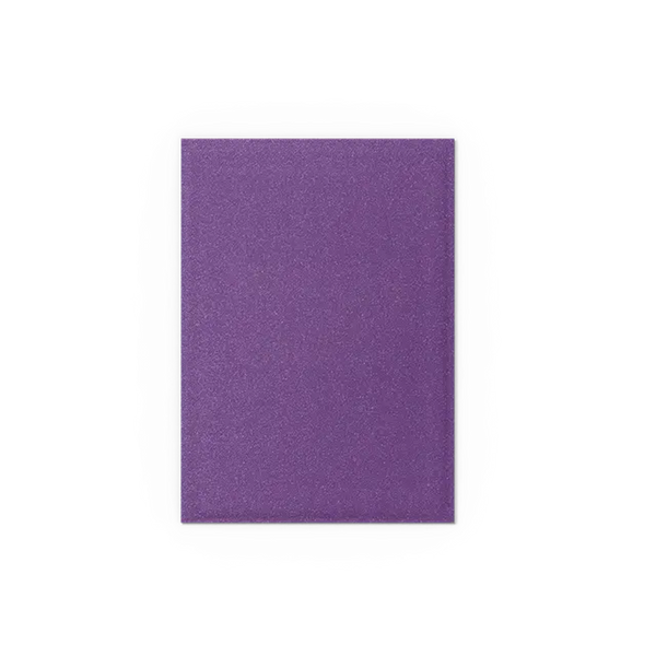 Dragon Shield Sleeves: Japanese Matte - Amethyst